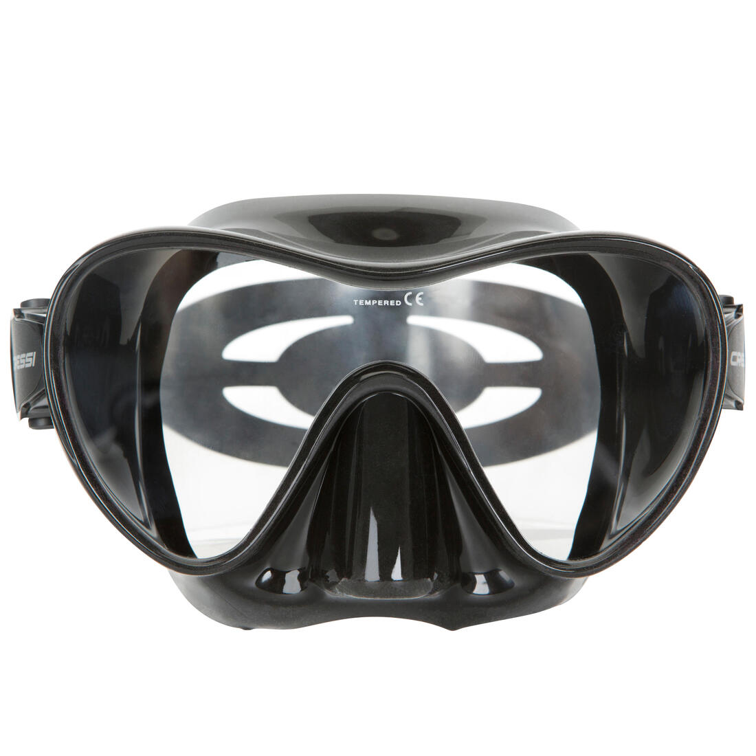 IMG_1008335127_2