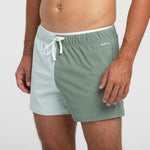 Product thumbnail 3 of 5