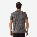 Product thumbnail 2 of 5