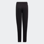Product thumbnail 2 of 5