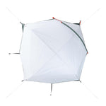 Product thumbnail 16 of 47