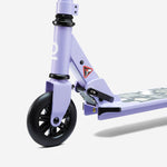 Product thumbnail 8 of 12