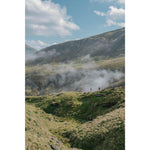 Product thumbnail 11 of 20