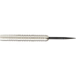 Product thumbnail 5 of 13