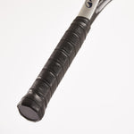 Product thumbnail 11 of 11