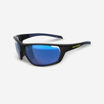 Product thumbnail 1 of 3