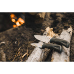 Product thumbnail 6 of 9