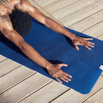 Product thumbnail 2 of 6