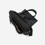 Product thumbnail 2 of 14