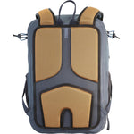 Product thumbnail 3 of 18