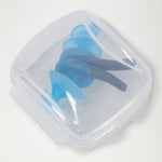 Product thumbnail 11 of 14