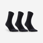Product thumbnail 6 of 11