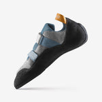 Product thumbnail 7 of 14
