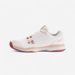Product thumbnail 2 of 7