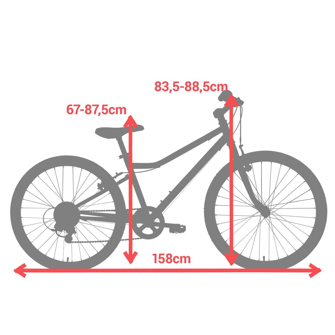 IMG_8576534_12