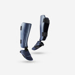 Product thumbnail 5 of 12