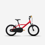 Product thumbnail 2 of 1