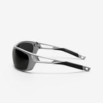 Product thumbnail 3 of 10