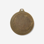 Product thumbnail 2 of 2