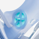 Product thumbnail 3 of 15