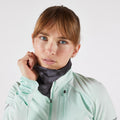 IMG_2907649