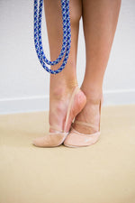 Product thumbnail 7 of 13