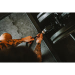 Product thumbnail 12 of 19