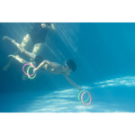 Product thumbnail 9 of 11