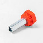 Product thumbnail 15 of 17