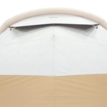 Product thumbnail 23 of 77