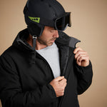 Product thumbnail 12 of 13