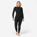 Product thumbnail 1 of 9