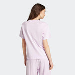 Product thumbnail 3 of 6