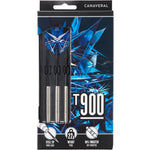 Product thumbnail 2 of 13