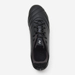 Product thumbnail 5 of 11