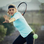 Product thumbnail 5 of 7