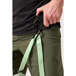 Product thumbnail 5 of 8