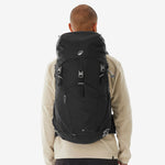 Product thumbnail 18 of 24