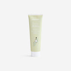 8862760