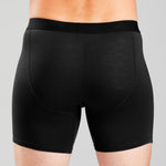 Product thumbnail 1 of 1