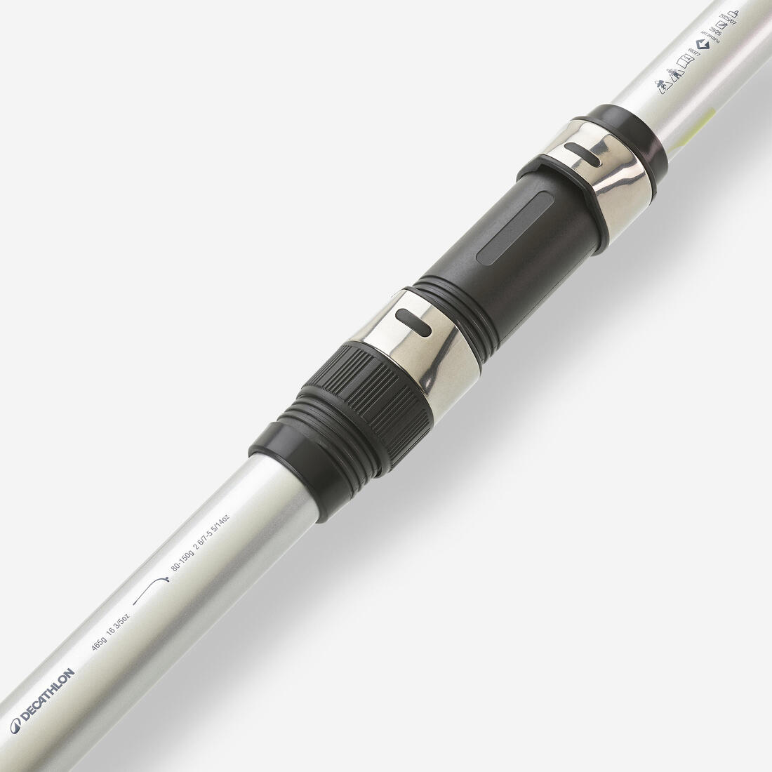 IMG_8562655_5