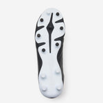 Product thumbnail 6 of 11