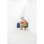 Product thumbnail 9 of 15