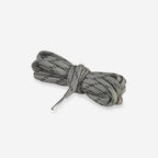 ash khaki green