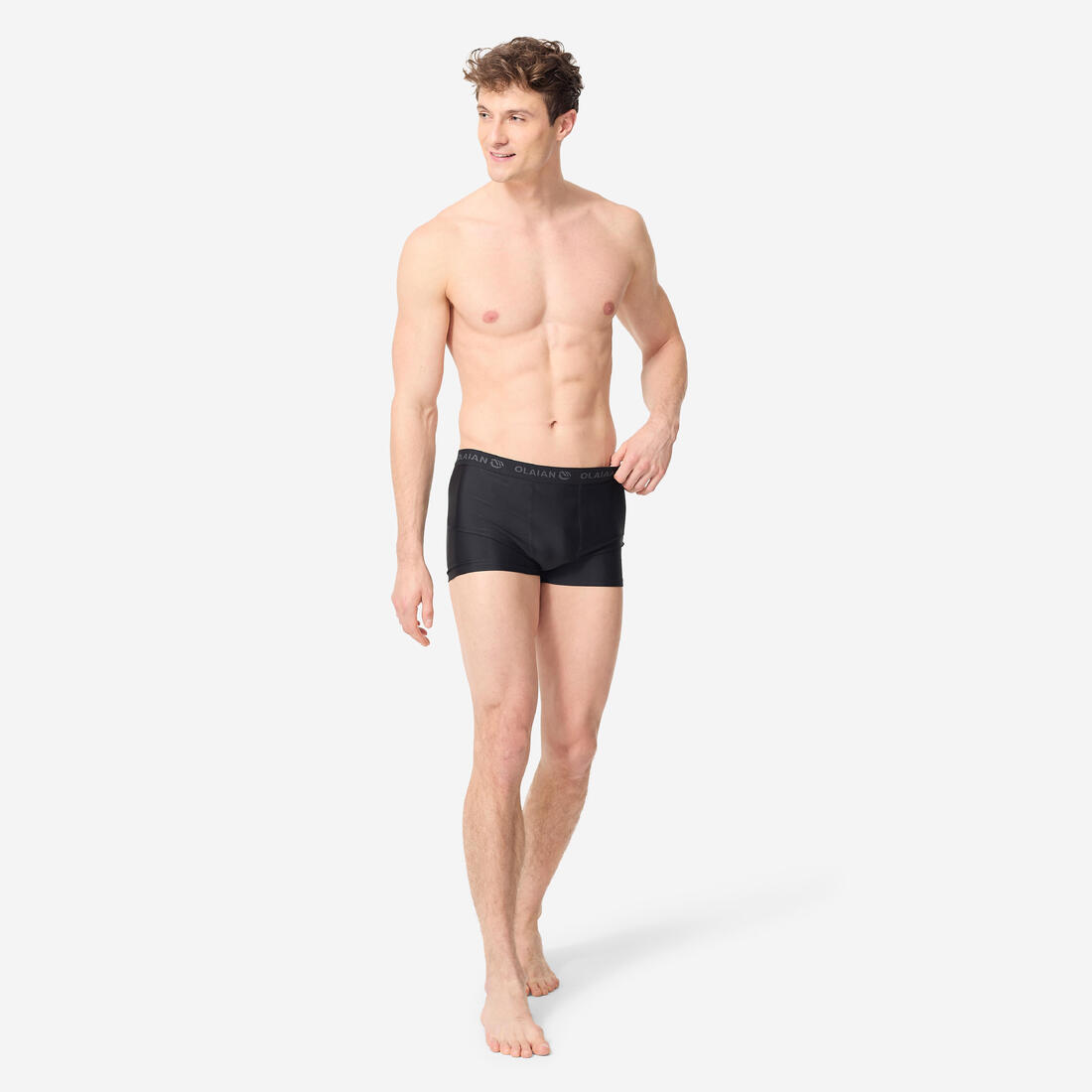 IMG_8776682_2