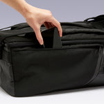 Product thumbnail 6 of 11