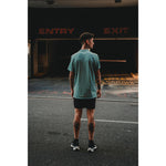 Product thumbnail 13 of 13