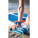 Product thumbnail 38 of 41