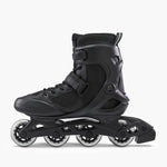 Product thumbnail 2 of 6