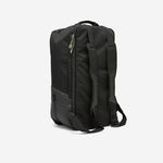 Product thumbnail 2 of 1